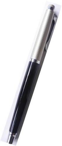 मेटल रोलर पेन