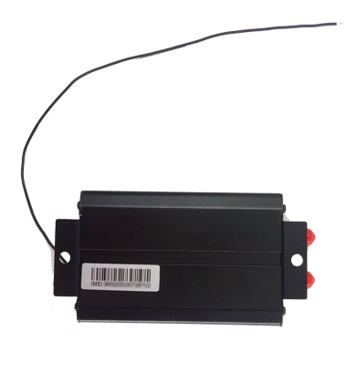 Tpro 03 Vehicle Tracker Battery Backup: 3 Days