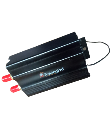 Tpro 03 Vehicle Tracker Battery Backup: 3 Days