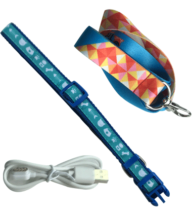 Tpro 01 Gps Tracker - Waterproof Silicone, 40x40x14.6 Mm, 30g | Real-time Tracking, Sos Alarm, Low Battery Alert, Geo-fence Notifications