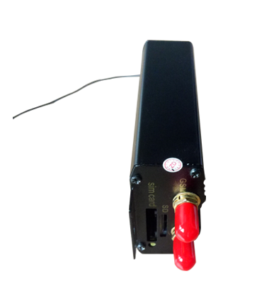 Tpro 03 Vehicle Tracker Battery Backup: 3 Days