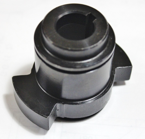 ऑटोमोटिव पार्ट्स और कम्पोनेंट्स