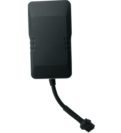 Tpro 02 Waterproof Gps Tracker Battery Backup: 3 Days