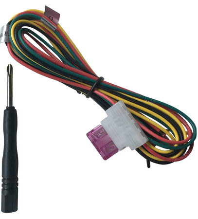 Tpro 02 Waterproof Gps Tracker Battery Backup: 3 Days