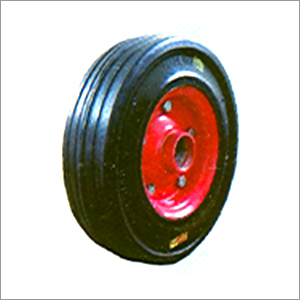 चित्रित 16 इंच-4.5 इंच भार क्षमता 700 किलोग्राम