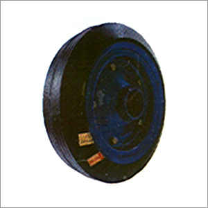 Painted 12 Inch-3.5 Inch Load Capacity 300 Kgs