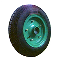 3.5 -8 Load Capacity 200 Kgs Usage: Industrial