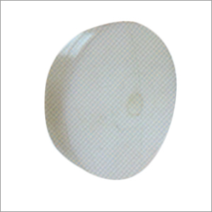 गैल्वेनाइज्ड पीपीसी व्हील्स