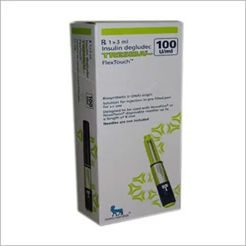 ट्रेसिबा फ्लेक्सटच