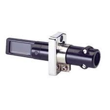 मेटल फोटो सेल रार 7 और 9