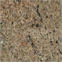 गिब्ली ग्रेनाइट