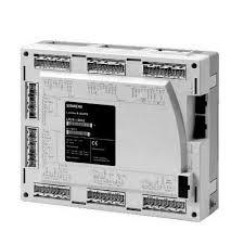 Metal Burner Controller Lmv 51