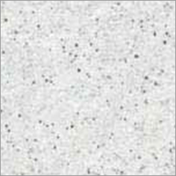 Kashmir White Granite