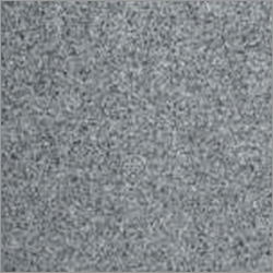 Sira Grey Granite