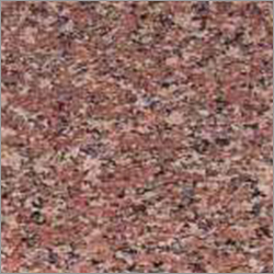 Chima Pink Granite