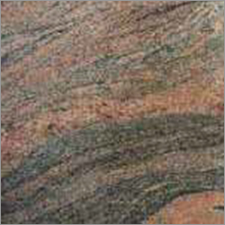 Himalayan Blue Granite