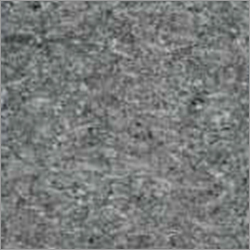 Chikoo Pearl Granite
