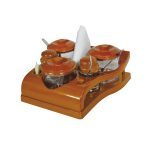 मल्टी यूटिलिटी सेट