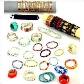 Braclets