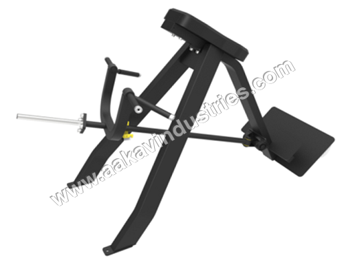 T-Bar EV
