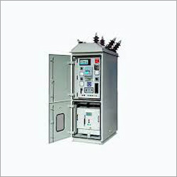 11kv आउटडोर एचटी पैनल