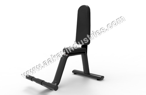 Utility Bench X5