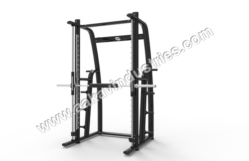 Smith Machine X5
