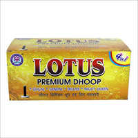 4 इन 1 धूप