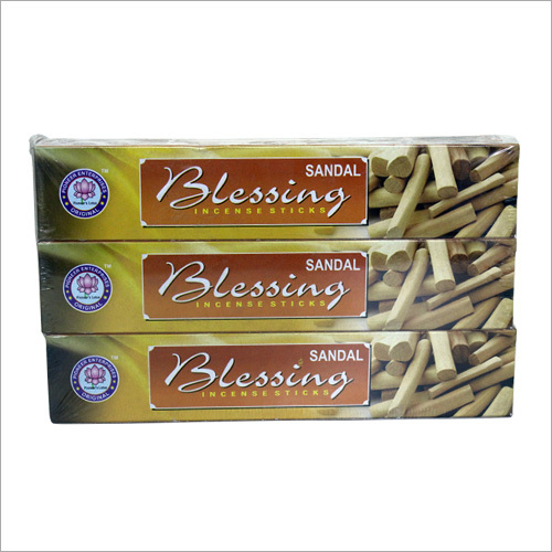 Sandal Incense Stick