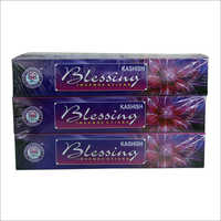 खुशबू वाली अगरबत्ती