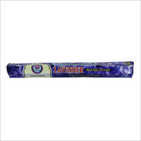 लैवेंडर अगरबत्ती