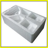 Thermocol Boxes