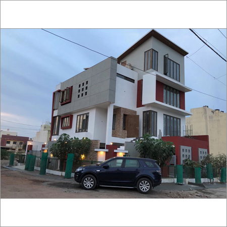 Aluminum Sliding Window