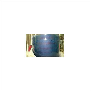PVC Air Curtain Strip