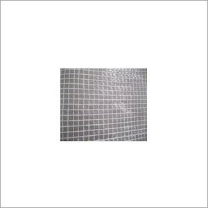 Reinforced PVC Sheet