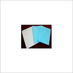 Plastic Examination Sheet