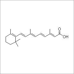 tretinoin