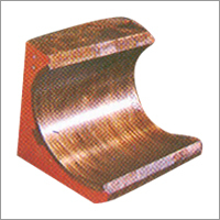 बेयरिंग हाउसिंग