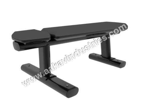 Flat Bench x6