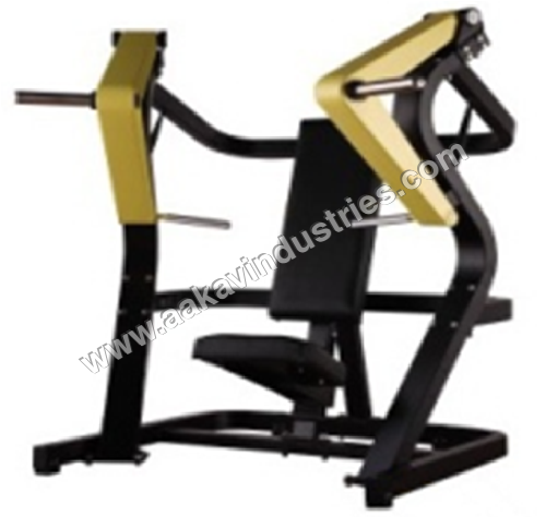 Chest Press HM