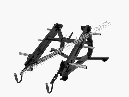 Deadlift Shrug Xjs - Warranty: 1 Year