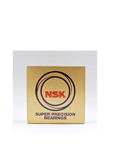 एनएसके 40 टीएसी72 बी एसयूसी 10 पिन 7 बी