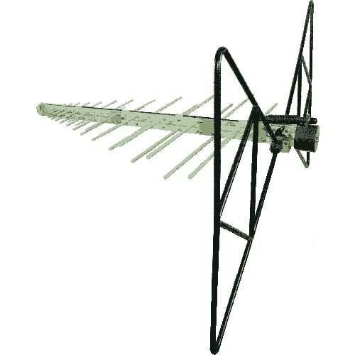 Combilog Antenna