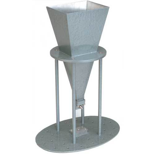 Standard Gain Horn Antenna