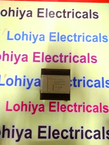 OMRON प्रोग्रामेबल कंट्रोलर PLC CPM1A-20CDR-A-V1