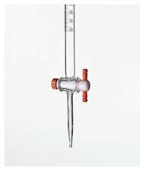 ट्रांसपेरेंट बर्ट्स, मोहारा एस, प्रेसिजन