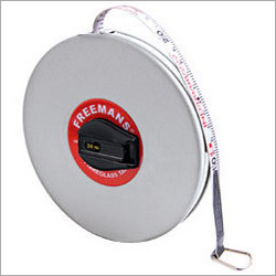 Fibre Glass Tape Measures