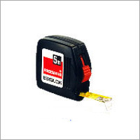 Easylock Measuring Tape