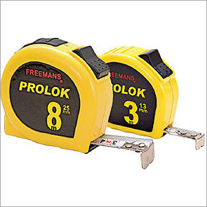 Prolok Measuring Tape