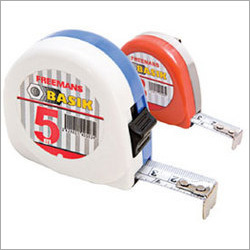 Basik Measuring Tape